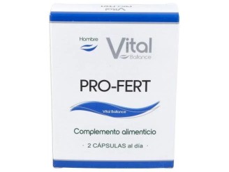 Pro-fert
