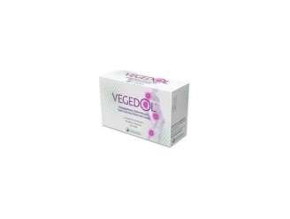 Vegédol - Vegemedica