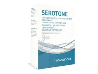 Serotone - Inovance