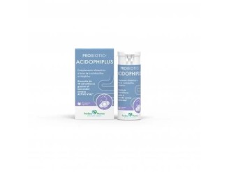 Gse Acidophiplus