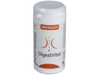 Digestvital - Equisalud