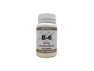 Vitamina b-6