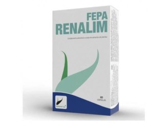 Fepa-renalim