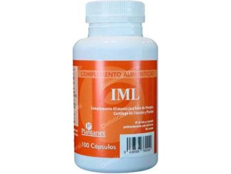 Iml cap. - Plantanet