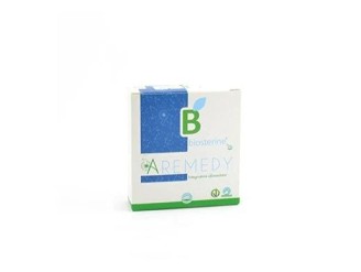 Gse a-remedy Biosterine