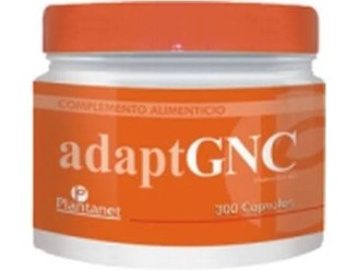 Adaptgnc - Plantanet
