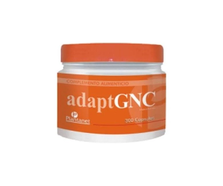 Adaptgnc - Plantanet 300 cap Plantanet