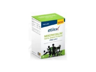 Etixx Magnesium Bisglicinato Proline