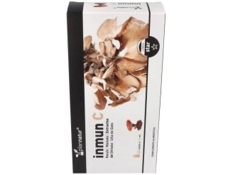 Inmun c - Plannatur