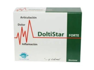 Dolti Star Forte