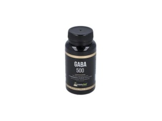 Gaba - Comdiet