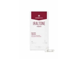Iraltone Forte