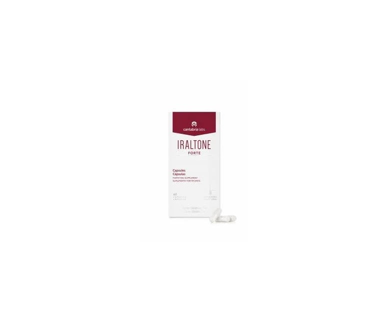 Iraltone Forte 60 cap Iraltone