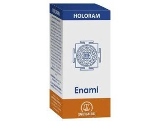 Holoram Enami