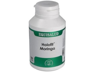Holofit Moringa