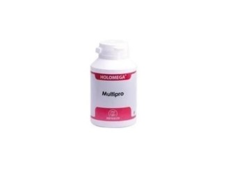 Holomega multipro