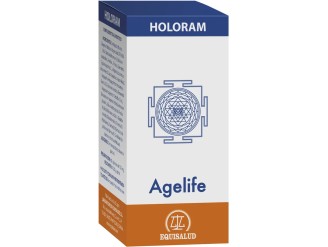 Holoram Agelife