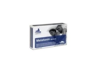 Melatonin Biotonin Sub