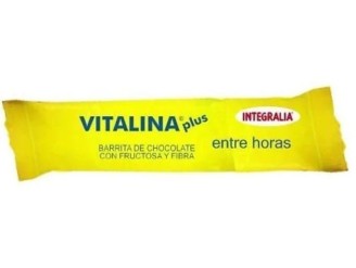 Barrita Vitalina Plus Entre Horas