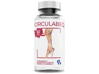Ciruclabeq