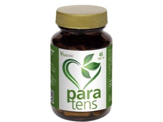 Paratens