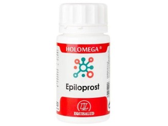 Holomega Epiloprost