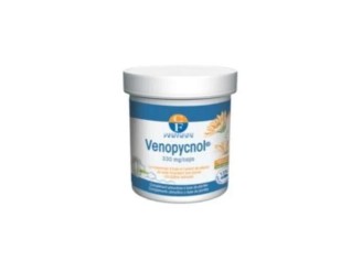 Venopygnol