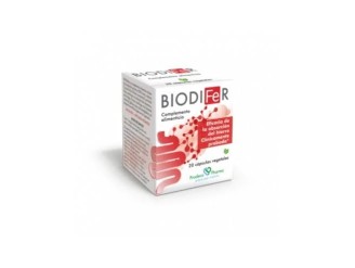 Biodifer - Prodeco Pharma