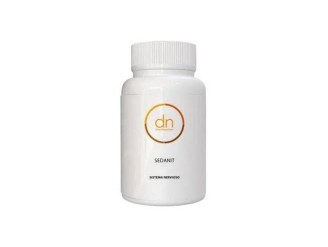 Sedanit - Direct Nutrition