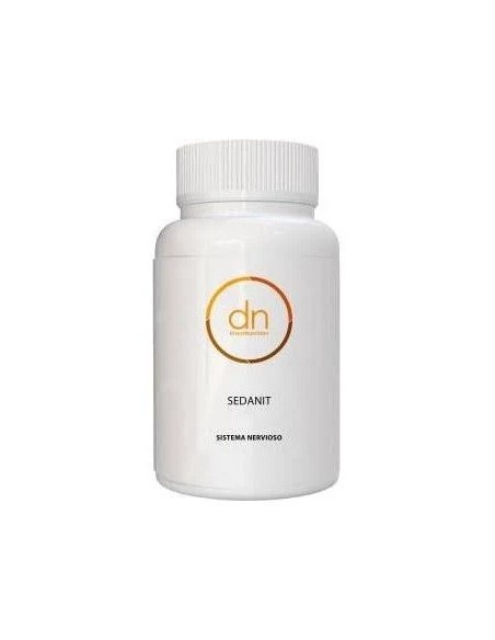 Sedanit 60 cap Direct Nutrition