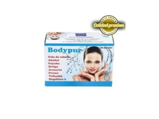 Bodypur