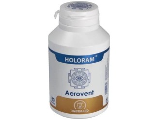 Holoram Aerovent
