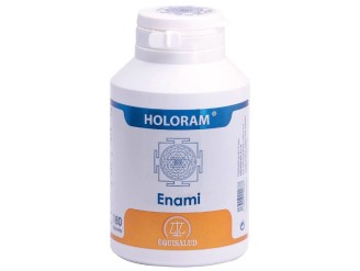 Holoram Enami