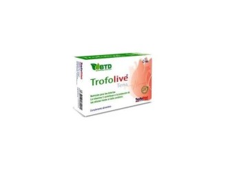 Trofolive Tens