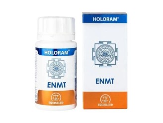 Holoram Enmt