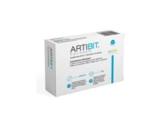 Artibit colágen