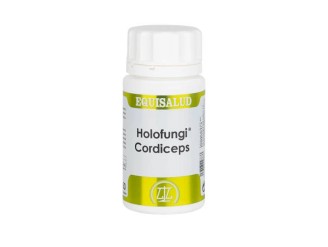 Holofungi Cordiceps