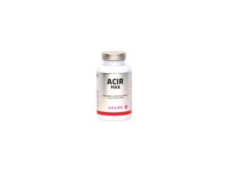 Acir Max - Akame