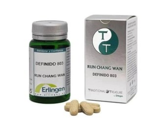 Base definido 803 run chang wan