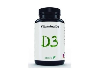 Vitamina C