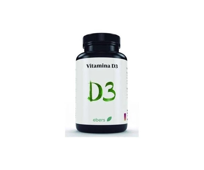 Vitamina C 90 cap - 1200 mg D4U (Diet for You)