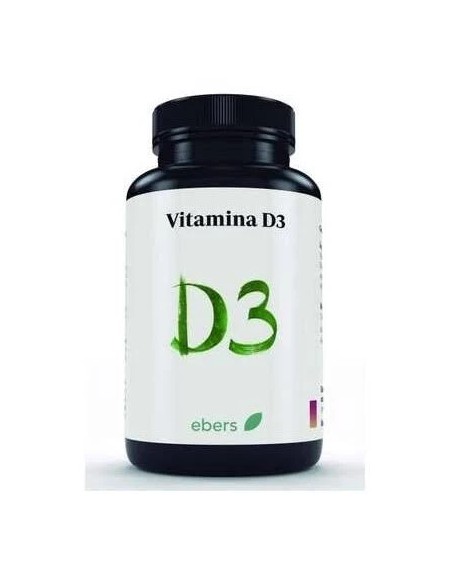 Vitamina C 90 cap - 1200 mg D4U (Diet for You)