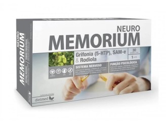 Memorium neuro