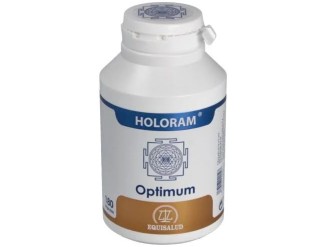 Holoram optimum