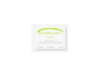 Oxyprolane h.a ácido hialurónico