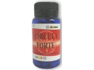 Circula forte
