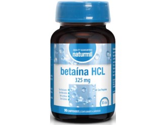 Betaina
