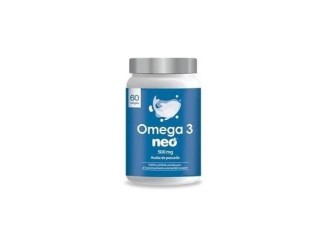 Omega 3 Neo