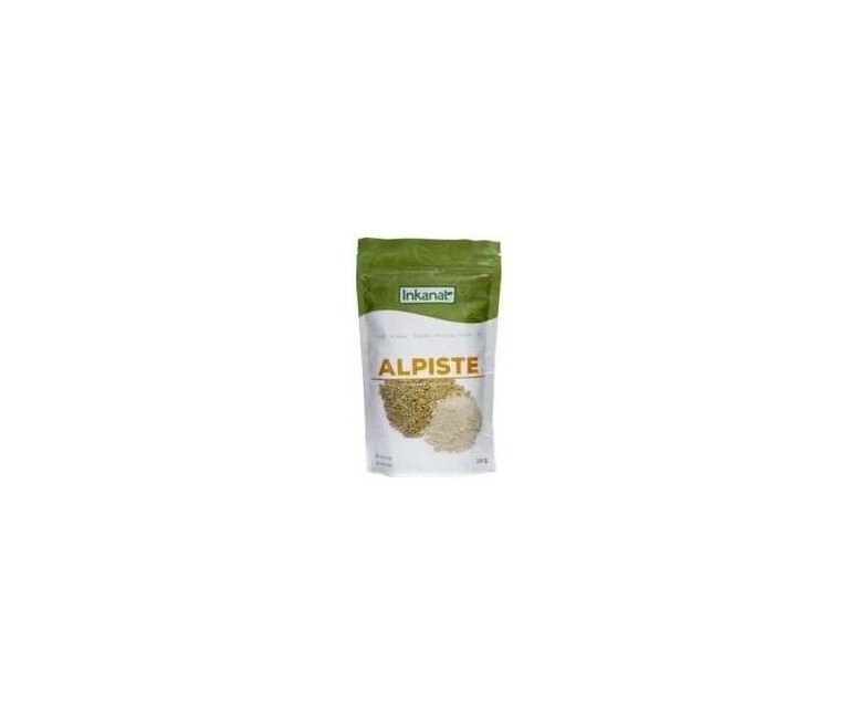 Holofit Reflugas 50 cap Equisalud