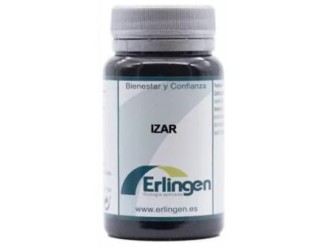 Izar Erlingen